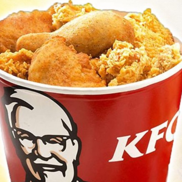 Meet your Posher, Lupe - Picture 1 of 1